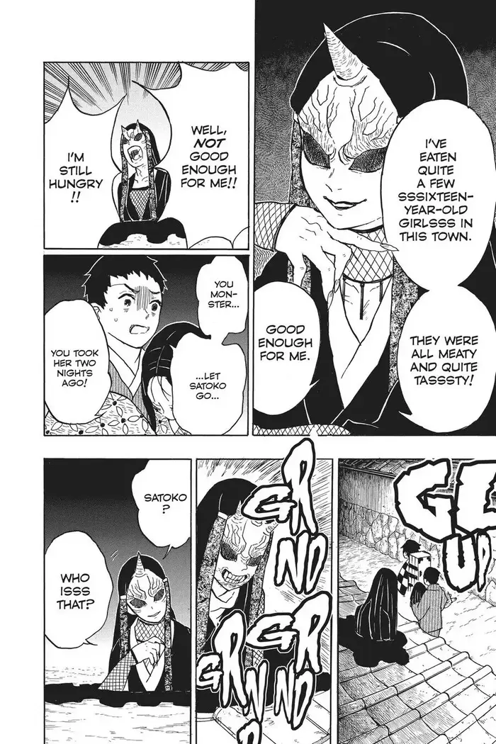 Demon Slayer Chapter 11 image 08_optimized